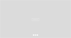 Desktop Screenshot of newindustry.net